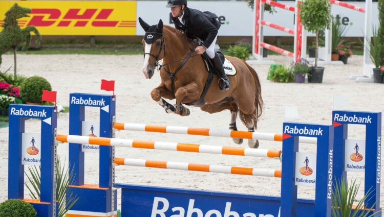 101 Funky Fred EHNING Marcus DSC8289