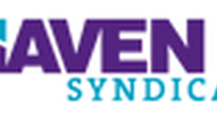 11 Haven Syndicaat logo FC