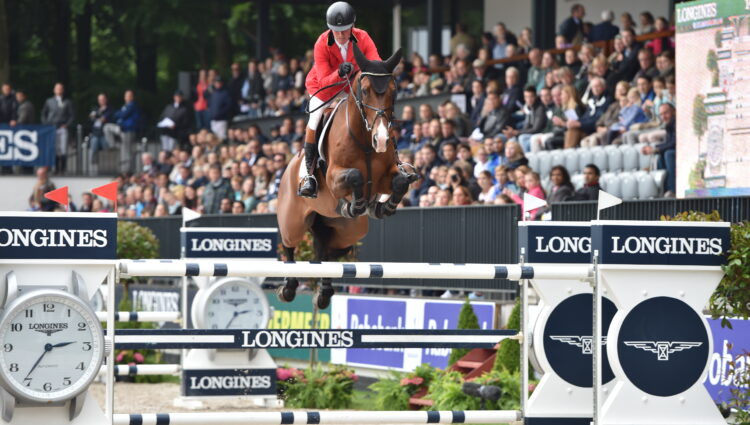 MVB 7730 For Cento LANSINK Jos