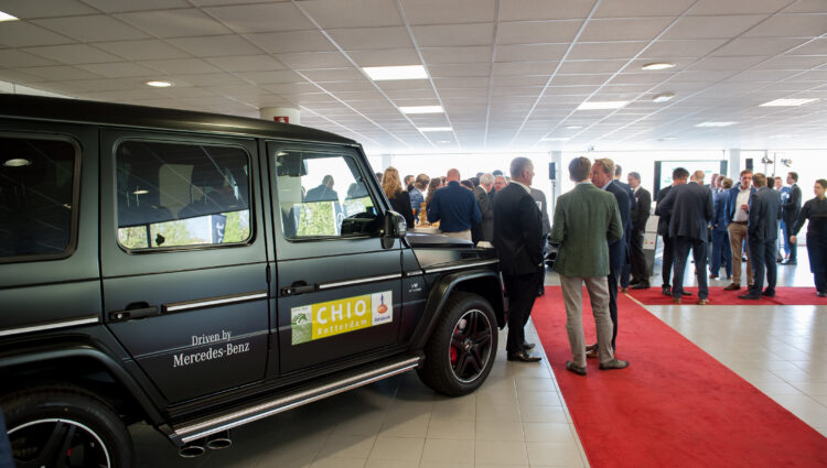 13 Mirjamlemsfotografie chio auto wust 19 04 17 DSC 6412