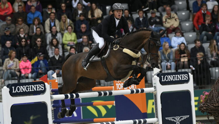 BJS9252 167 Zypria S Willem Greve