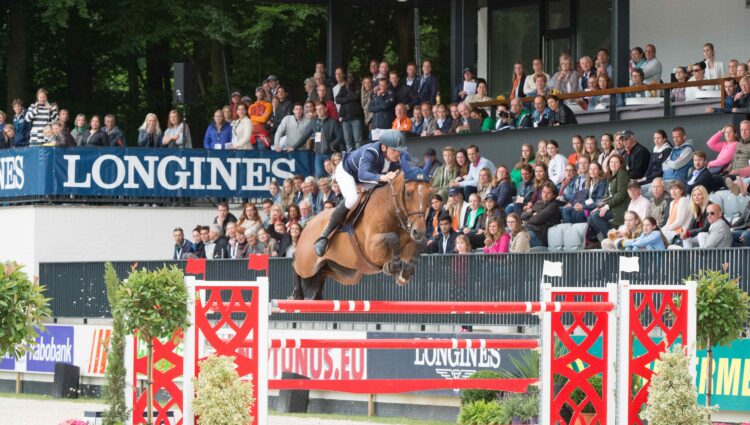 163 HM All In FREDRICSON Peder JS DSC0885