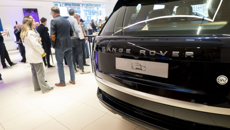 21 2026 03 17 Vrienden vh chio breeland mirjamlemsfotografie DSC7429