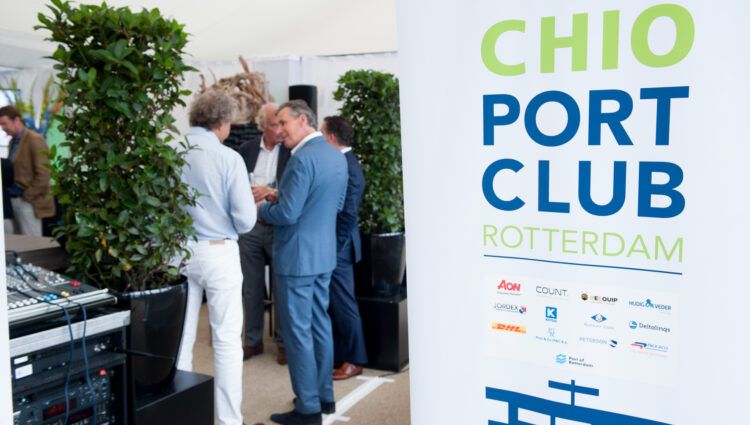 22 06 2017 portclub 3027
