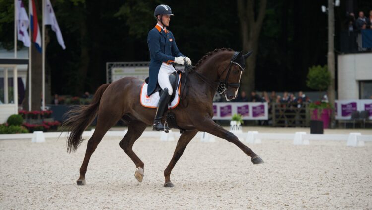 231 Four Seasons 19 SILFHOUT Diederik van4