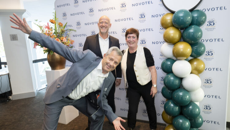 26 2025 10 01 Vriendn CHIO Novotel mirjamlemsfotografie DSA7146