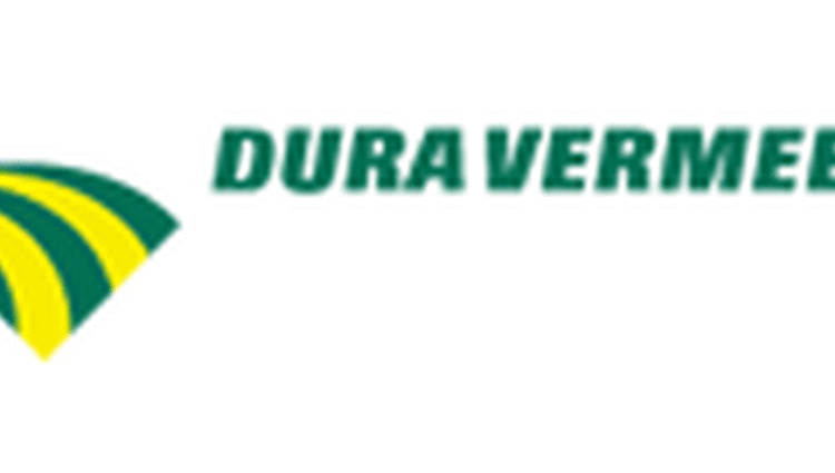 2 LOGO DURA VERMEER FC