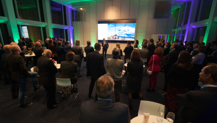 30 Vrienden van het CHIO Mirjam Lems 15 11 17 DSC3259