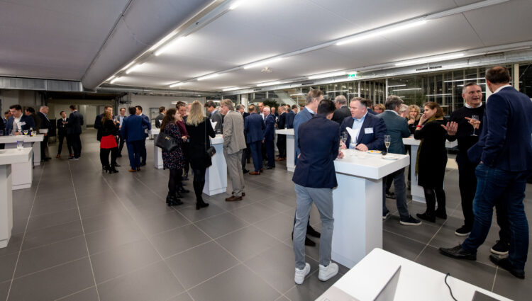 34 200206 ML Vrienden van het CHIO Breeman DSA2819