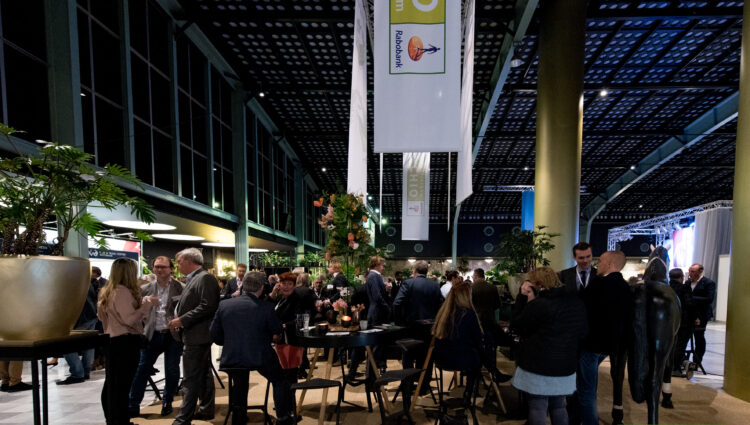 45 pb2018 dag 2 18 01 18 DSC2819