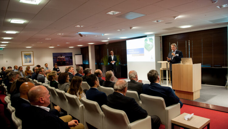 46 vrienden van het chio rabobank Mirjam lems 05 10 17 DSC 4291