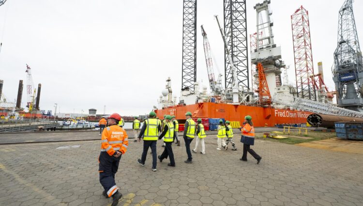 50 2026 04 15 CHIO portclub Damen Mirjamlemsfotografie DSC7461