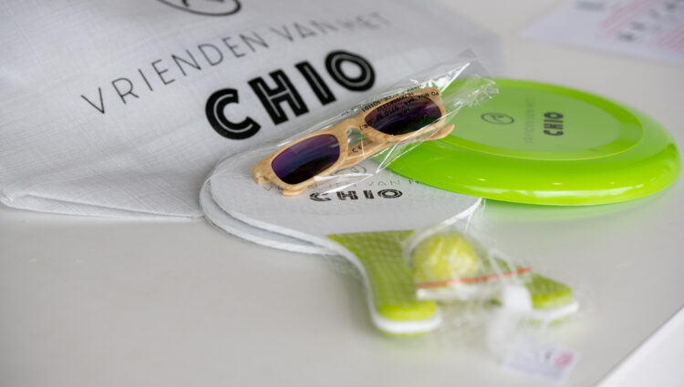 51 200709 Vrienden van het CHIO pre summer party DSC8216