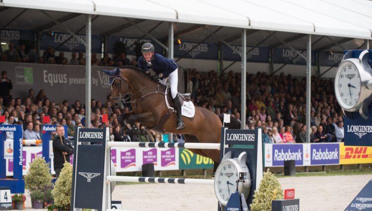 83 Chiantis Champion SCHUTTERT Frank DSC0488