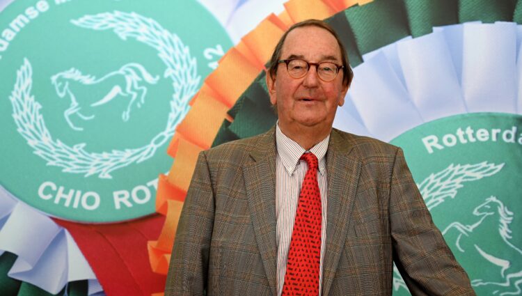 LF Bestuur JW Korner 4