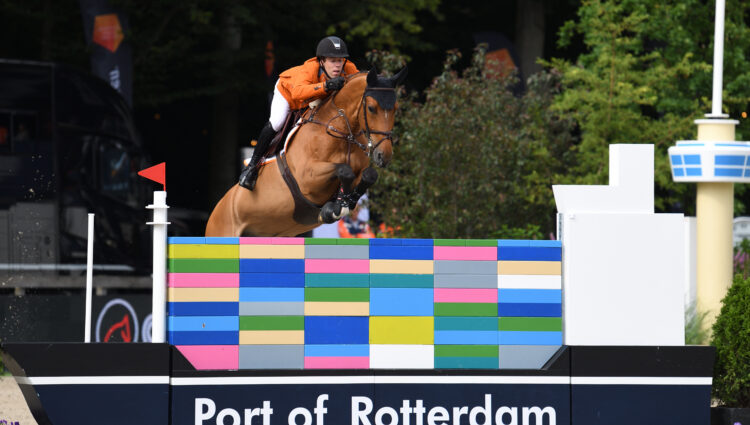DSC 5956 307 Beauville Z Maikel van der Vleuten NED BJS