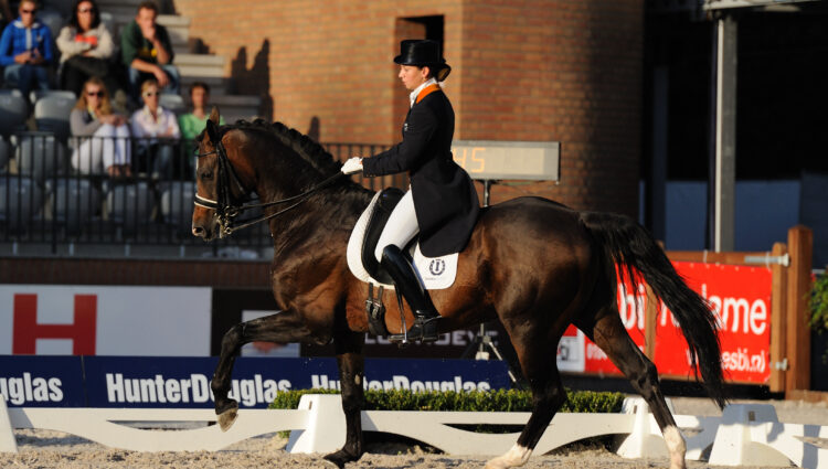 A Krooswijk DW 03 DSC 6373