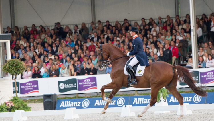 Adelinde Cornelissen 1