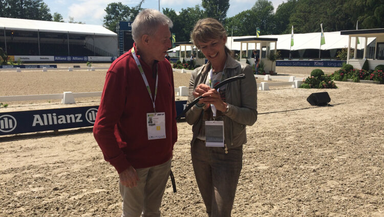 Anky 80 procent club