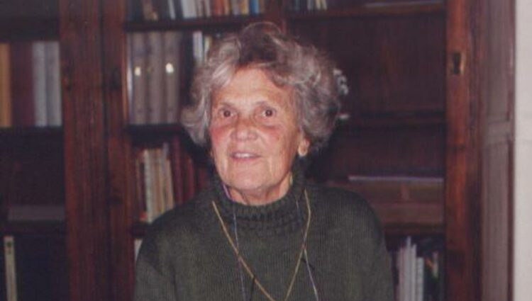 Anneke