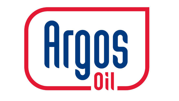 Argos Oil