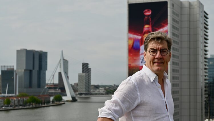 B080 C0 E7 FB35 49 DE 8 BF4 356 B1 B5 FA78 E 1 201 a