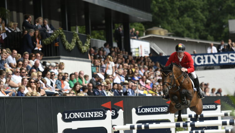 BJS1799 12 Comme Il Faut Marcus Ehning