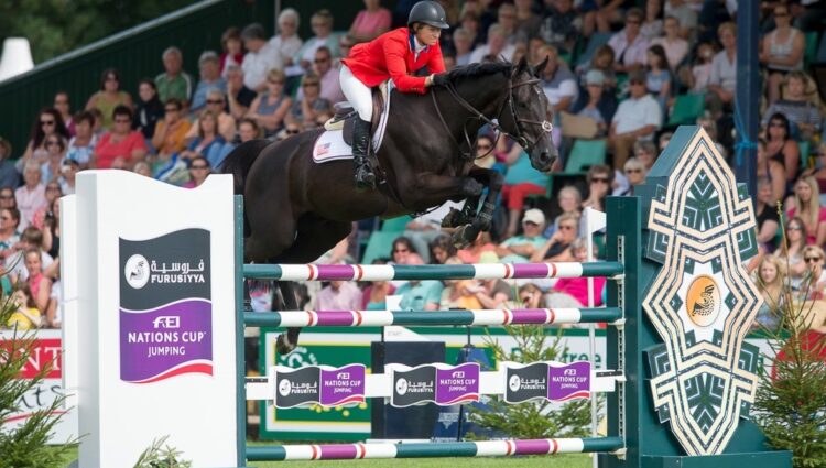Beezie