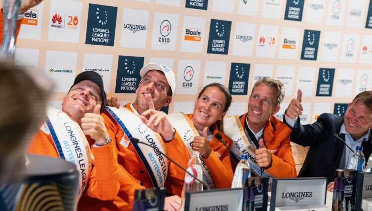 CF Longines nations League sfeer 08656 1