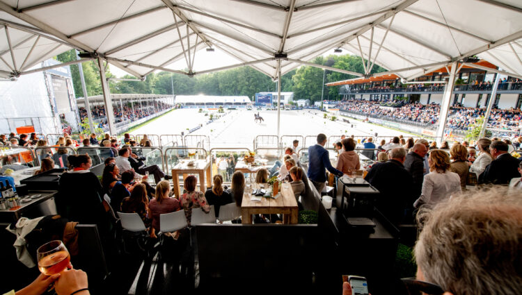 CHIO 2018 dag 3 23 06 18 DSC8744