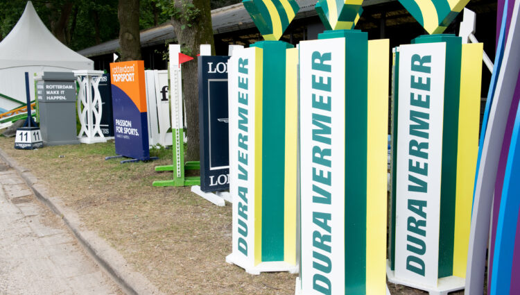 CHIO 2018 dag 4 24 06 18 DSA7319