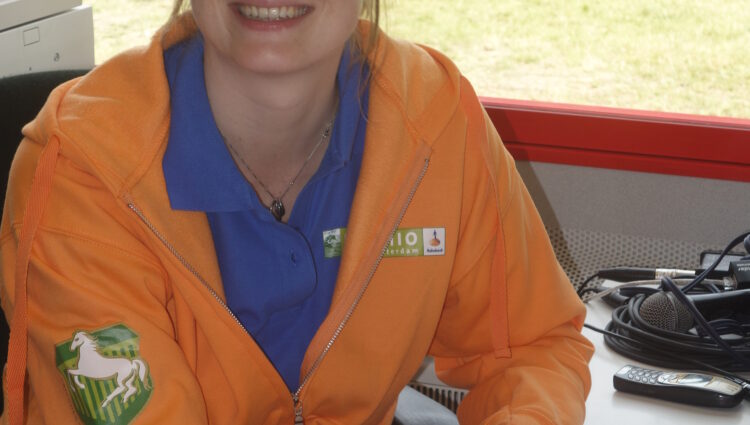 DSC01930