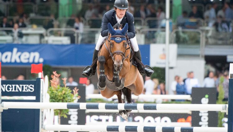 DSC5719 113 Chanel KENNY Darragh