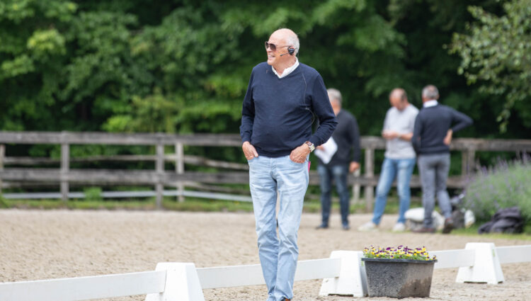 DV ZH Cup 2024 sfeer 7507