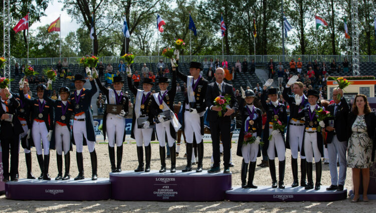 DV prijsuitreiking 00188