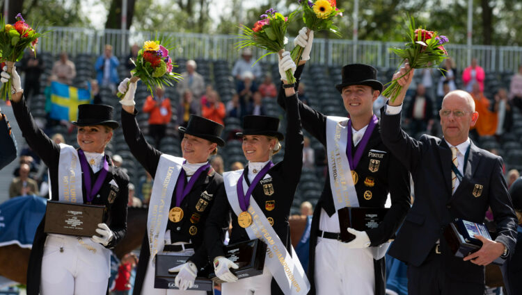 DV prijsuitreiking 00191