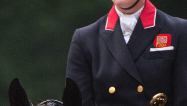 Dujardin Cap