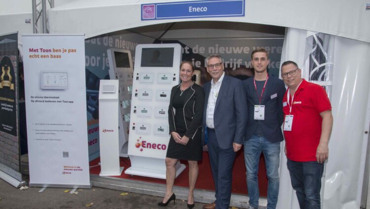 Eneco 1