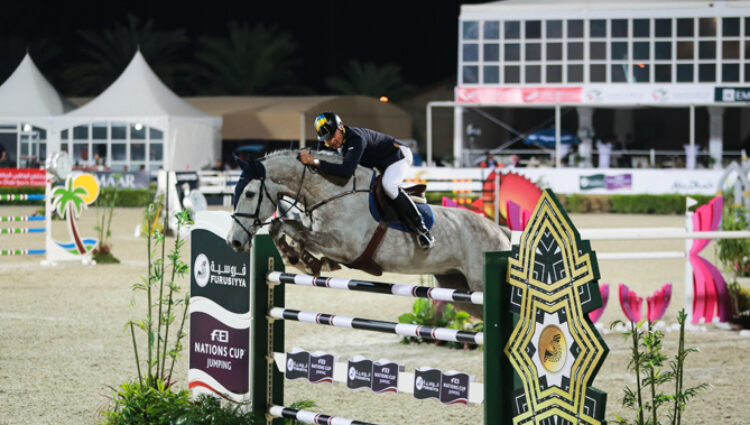 FURUSIYYA 1 2