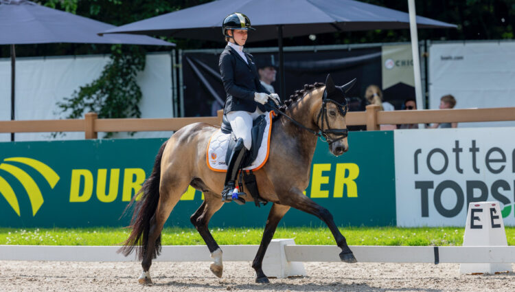 Fabienne Raijmakers Wrong is right ROTT26 L165 A3722