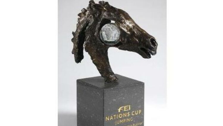 Finale Furusiyya