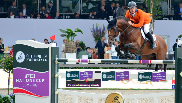 Furusiyya cropped