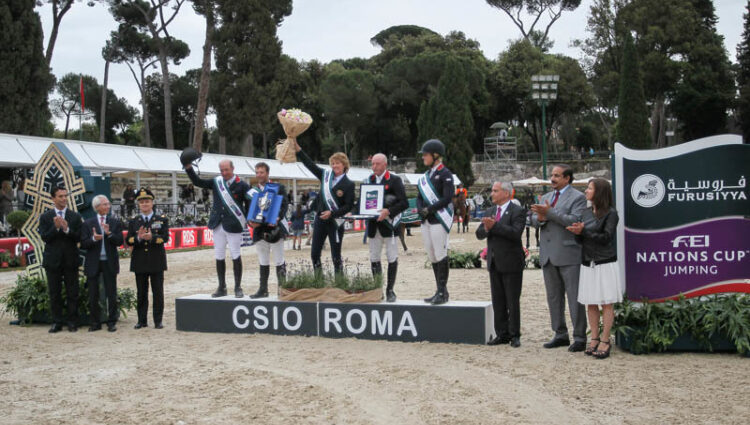 GBR Team Roma2015 SS8 5159