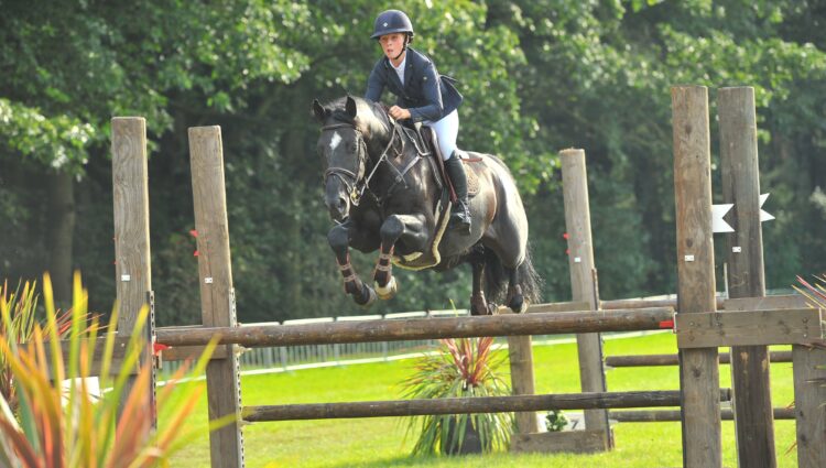 GSS 8453 378 Sanne Thijssen Eldorado