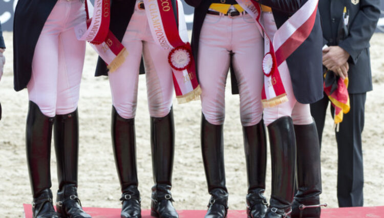 German Team EJDC13kh 1198
