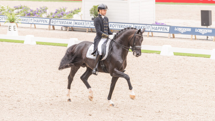 JK CHIO002 NED Gal Edward Glocks Toto Jr N O P CDN DSC 1235