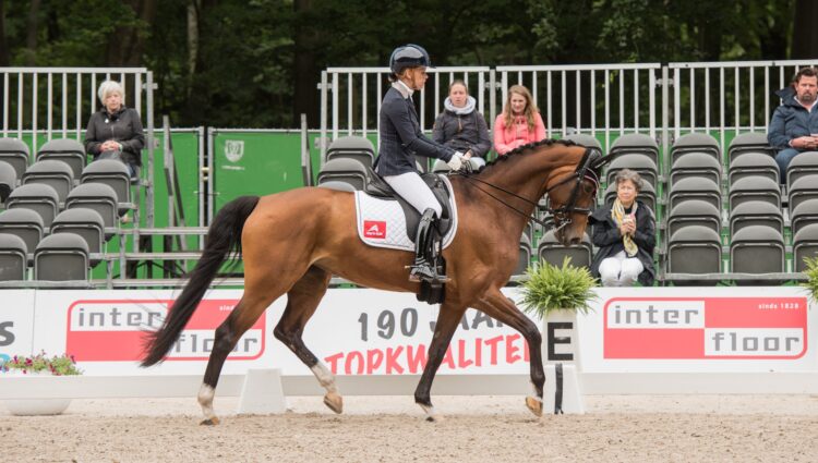 J Kchio2018 366 Rixt van der Horst Findsley DSC3264