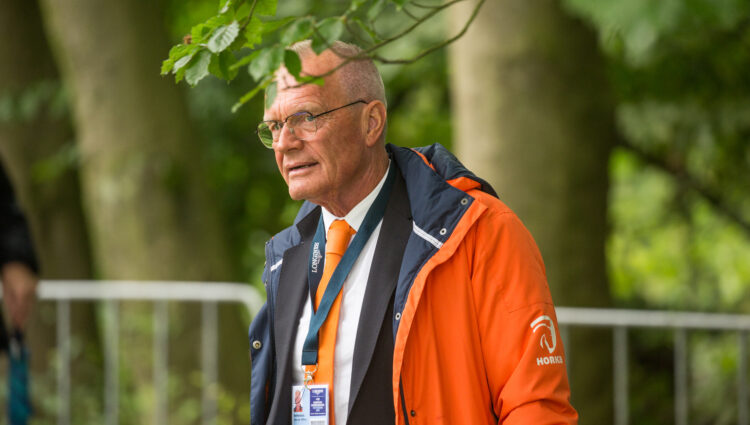 JP IMG 0726 Alex van Silfhout portret