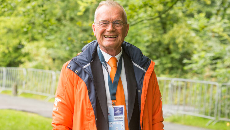 JP IMG 0737 Alex van Silfhout portret