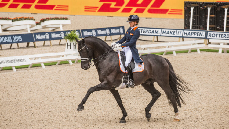 JP IMG 4144 EK651 Emmelie Scholtens Desperado NED